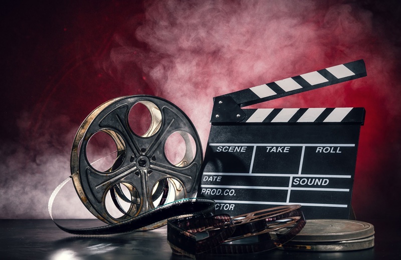 10 способов скоротать время: лучшие мини-драмы на Иви, уже заслужившие любовь казахстанского зрителя фильмы с ИВИ