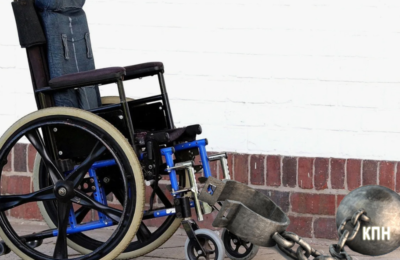 Кого в Казахстане с 2026 года освободят от КПН и на каких условиях льготы по КПН для инвалидных организаций