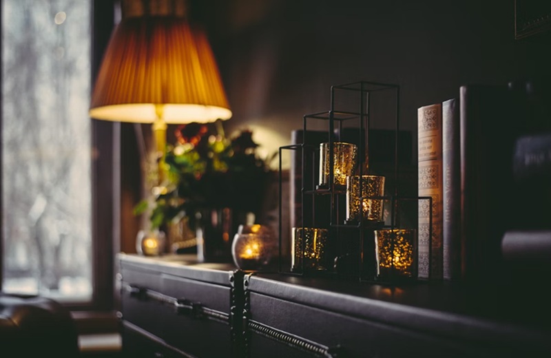 Что такое ЛитРПГ