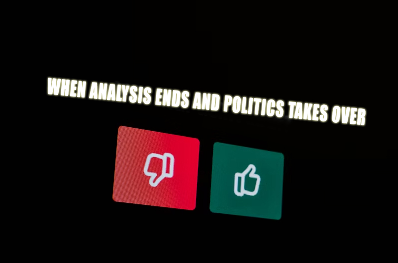 Центральная Азия и рейтинги: где заканчивается аналитика и начинается политика Центральная Азия - каков рейтинг у ее стран?