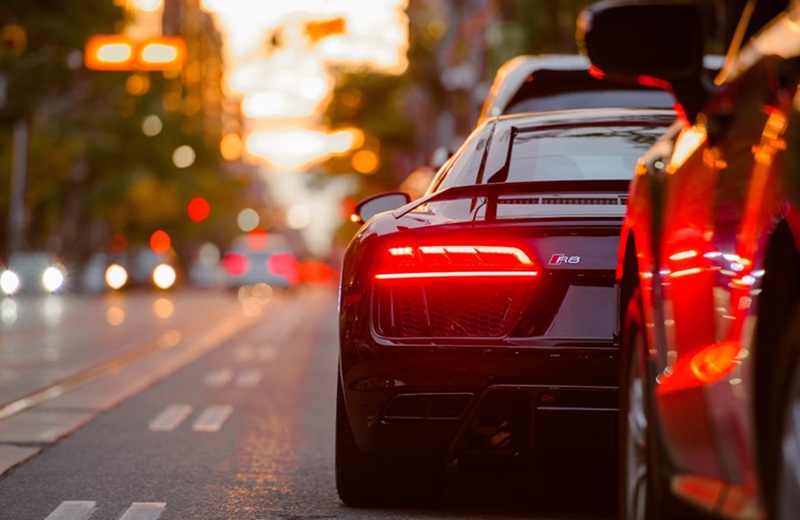 Топ-7 ликвидных автомобилей: что выгодно покупать в Казахстане-2025 Топ-7 ликвидных автомобилей в Казахстане