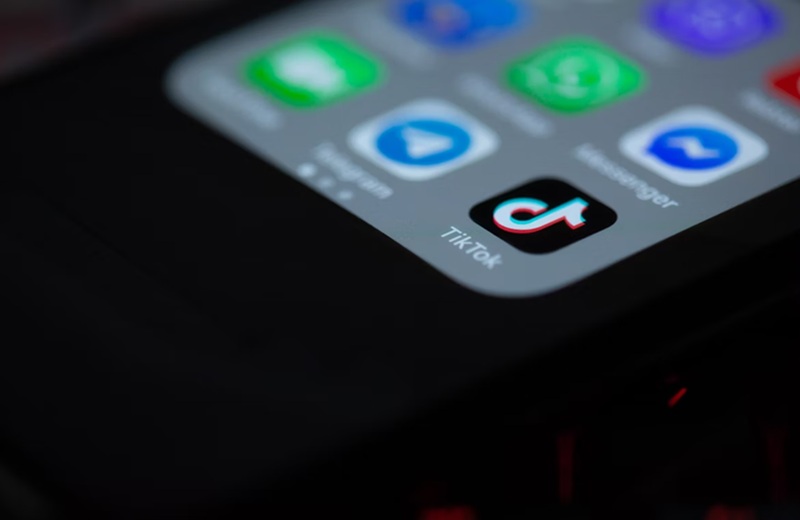 TikTok запускает новые инструменты для благополучия пользователей Tik Tok