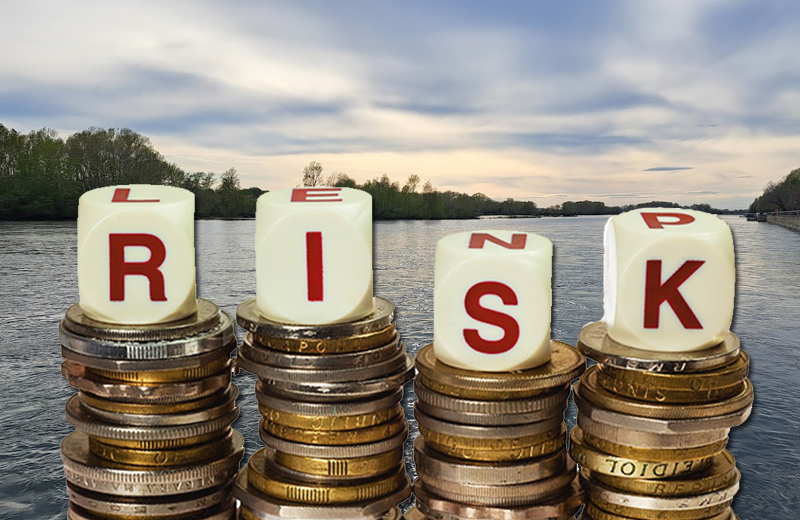 Орталық Азия