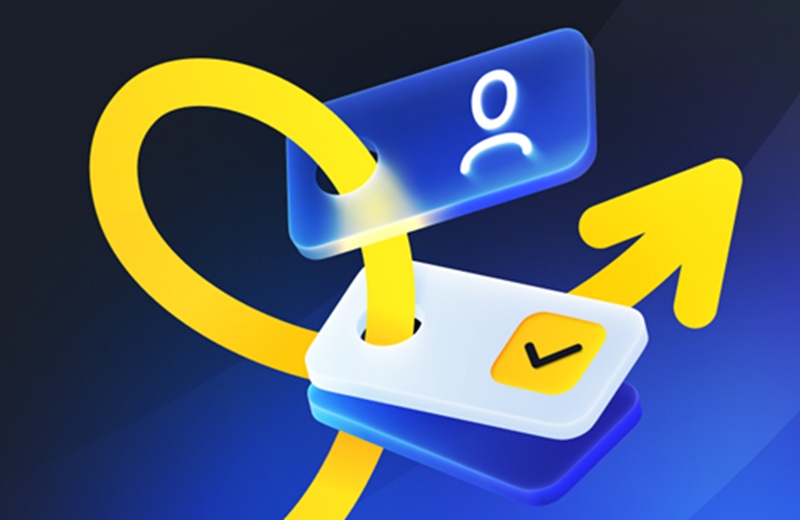 Yandex Ads представляет «Простой старт»