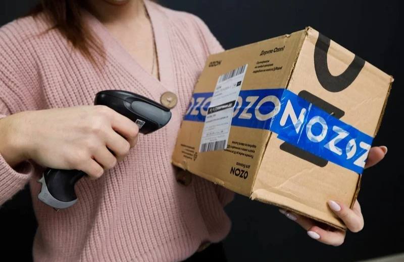 Исследование Ozon Казахстан: каждый второй родитель готов переплатить за школьные товары ради ребенка