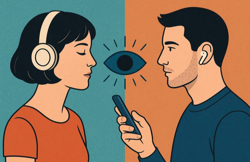 Книги, которые предсказали будущее Книги, которые предсказали будущее