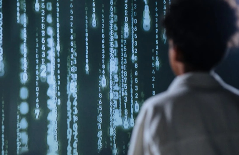 Топ-5 профессий, которые исчезнут в Казахстане уже к 2030 году. Чье место займет ИИ? Топ-5 профессий которые заменит ИИ