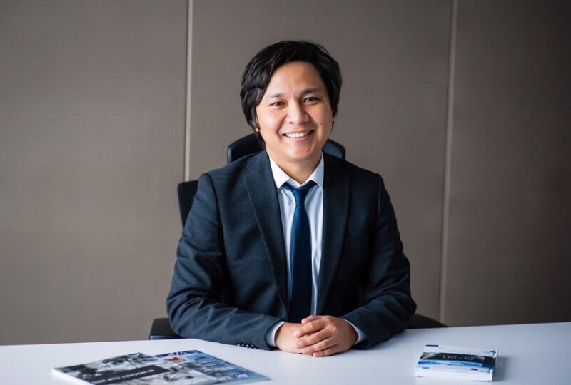 ИИ меняет рынок трудовой миграции в Казахстане