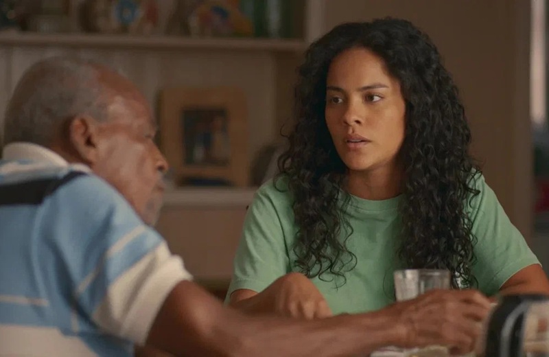 На Иви появились новые сериалы от создателей «Клона», «Семейных уз» и других культовых латиноамериканских проектов Онлайн-кинотеатр Иви - новинки телестудии Globo