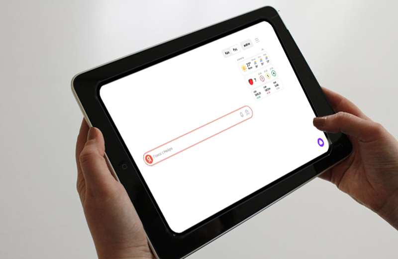 Яндекс Поиск Казахстан