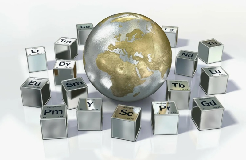 Добыча природных ресурсов Центральной Азии должна быть суверенной — эксперты Природные ресурсы Центральной Азии должны работать на национальные интересы региона, ситают эксперты