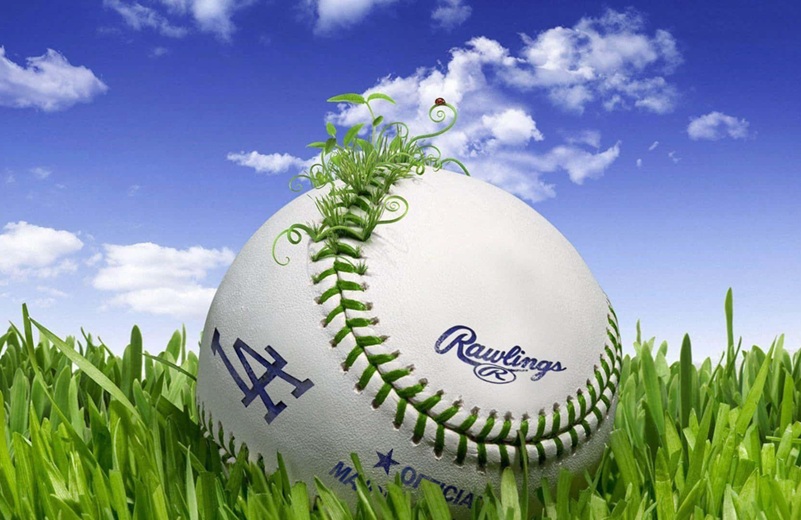 Спорт, эко-спорт