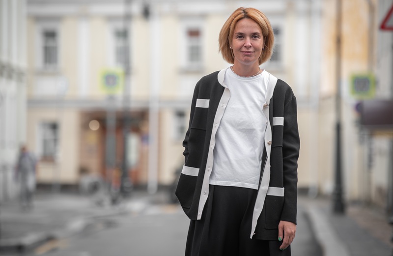 Главные лайфхаки года: как компании могут сэкономить на внештатных исполнителях Анастасия Ускова - главные лайфхаки года