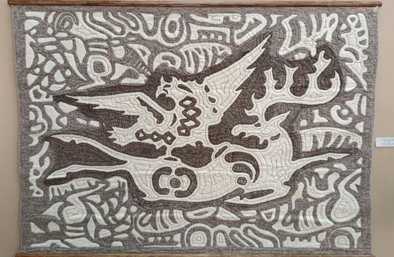 Фестиваль ремесел ALA CRAFT 2025 в Алматы