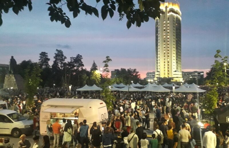 Туризм: Алматы — город, в который хочется возвращаться Алматы - туризм