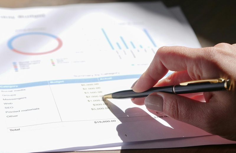 Бюджет Казахстана на 2026-2028 годы: следует ли ожидать корректировку? Республиканский бюджет Казахстана на 2026-2028 годы может потребовать корректировки