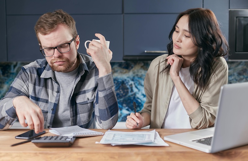 Финансовая грамотность — новая культура страны