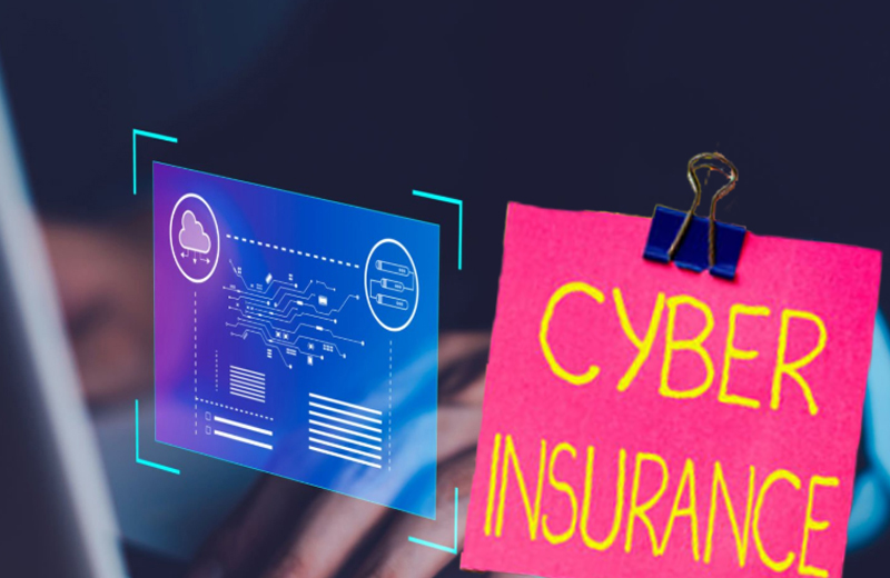 Киберстрахование в Центральной Азии 2025: лучше платить, чем расплачиваться Киберстрахование в Центральной Азии