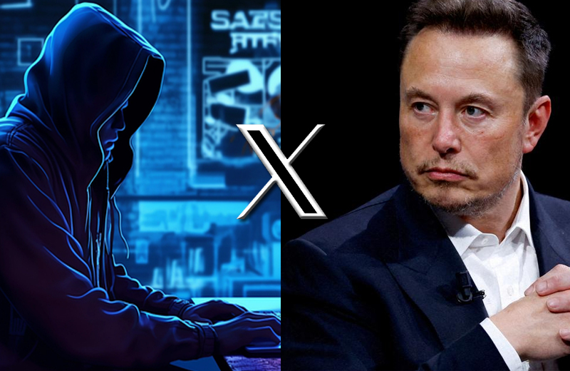 Twitter и Саудовская Аравия. Что стоит за этой историей?