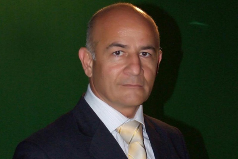 Казахстан и Азербайджан выступают движущими силами интеграционных процессов, – политолог Казахстан, Азербайджан, интеграционные процессы - Надир Шафиев