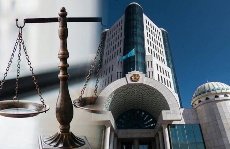 Депутаты Казахстана и их ошибки: почему парламентское большинство принимает спорные решения Депутаты Казахстана и их ошибки: