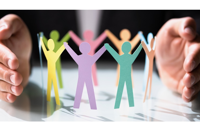 Ұлтаралық келісім мен діни сенім: қазақстандық бірліктің жолы Ұлтаралық келісім мен діни сенім: қазақстандық бірліктің жолы