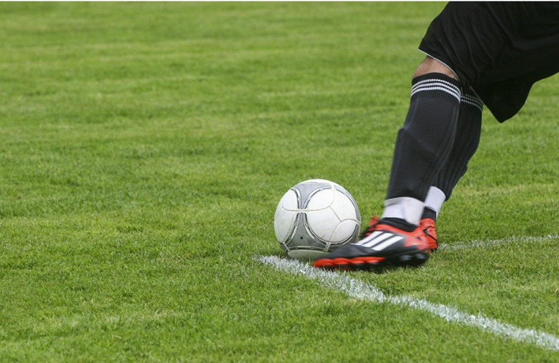 Спорт - Қазақстанда дене шынықтыру мен спортты дамыту — салауатты ұлт пен ұзақ өмірдің басты кепілі.