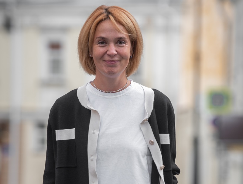 Топ-5 способов эффективного сотрудничества с фрилансерами Топ-5 способов эффективного сотрудничества с фрилансерами. Налог при сотрудничестве с внештатными исполнителями