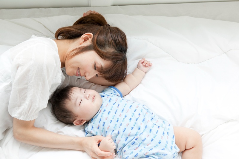 Всемирный день тромбоза: узнать больше — спасти жизнь и защитить будущее новорожденного с ТВНПС Всемирный день тромбоза