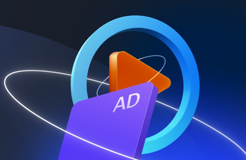 Astana Hub и Yandex Ads Qazaqstan помогут разработчикам развивать мобильные приложения в Казахстане