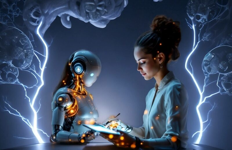 В начале было слово. И теперь от него зависит всё