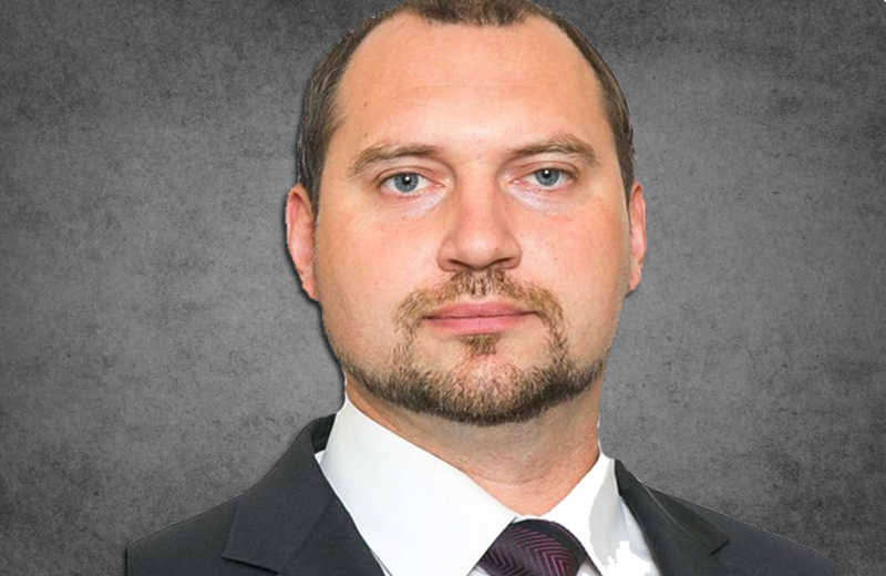 Axellect и 1С подписали соглашение о сотрудничестве в Казахстане Axellect и 1С объединяют усилия для цифровизации бизнеса в Казахстане