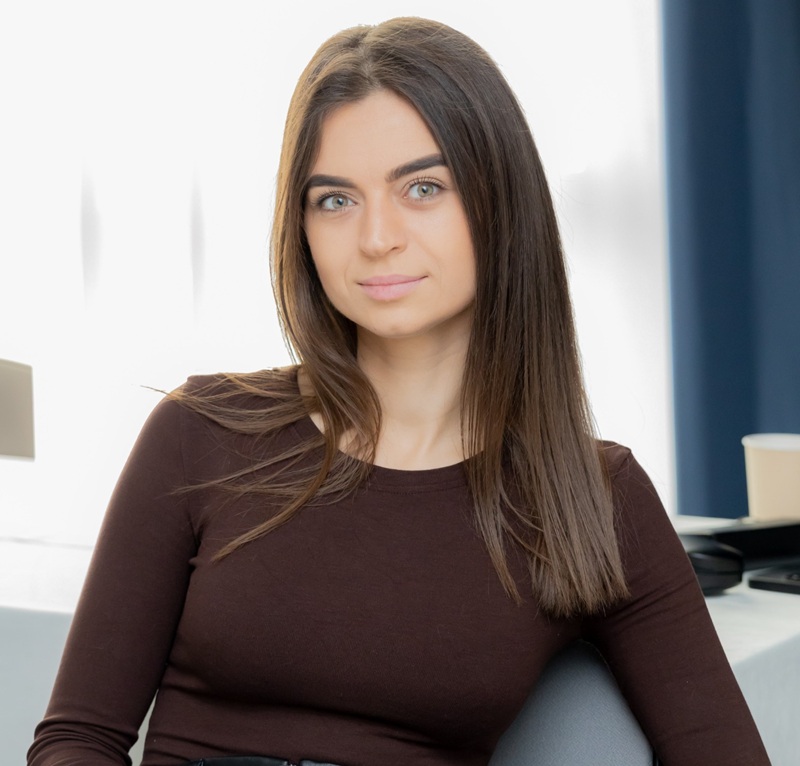 Казахстан на глобальном IT-рынке главное фото