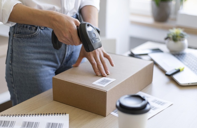 Цифровая маркировка товаров в Казахстане — сотрудничество бизнеса и государства