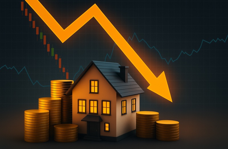 долги компаний Казахстана картинка