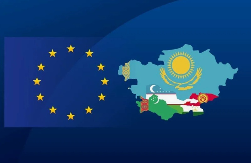 Разные пути, единая цель: как ЕС выстраивает свои отношения с Казахстаном и Узбекистаном ЕС выстраивает свои отношения с Казахстаном и Узбекистаном