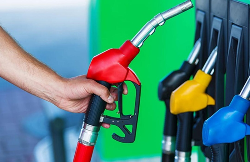 Минэнерго РК открыло горячую линию для жалоб на подорожание бензина АИ-92