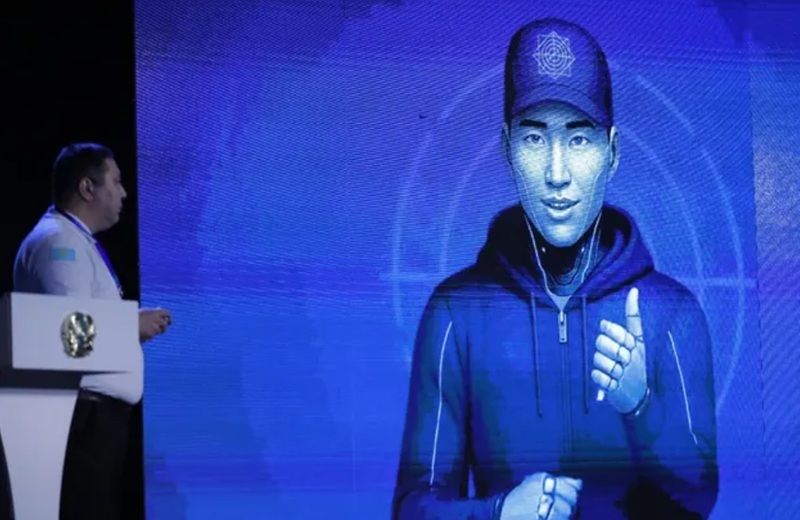 Цифровая безопасность в Казахстане и методы защиты от современных онлайн-мошенников