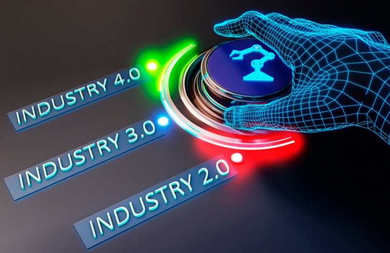 Индустриальная политика Кыргызстана: кого продвинут вперёд, а кто останется вне приоритета Индустриальная политика Кыргызстана и ключевые приоритеты реформ