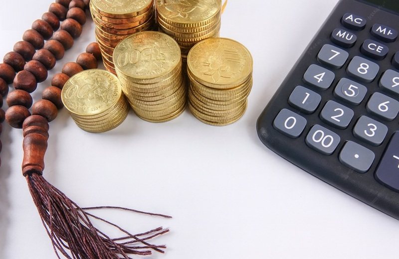 Исламское финансирование в Кыргызстане: рост на 82%: что за этим стоит Исламское финансирование в Кыргызстане