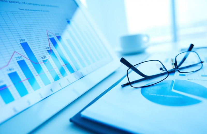 Экономика Казахстана сегодня: перспективные сектора и точки роста для инвесторов Экономика Казахстана ускоряет рост