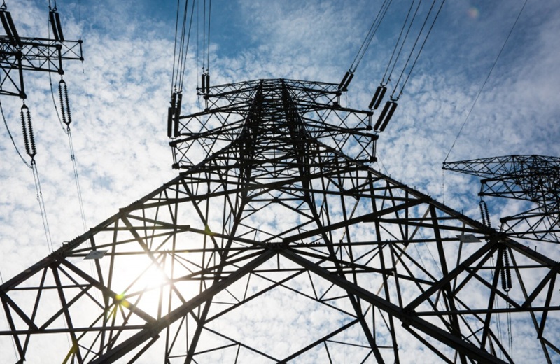 Энергетическая карта Центральной Азии: кто контролирует ресурсы и что это дает региону? Энергетическая карта Центральной Азии