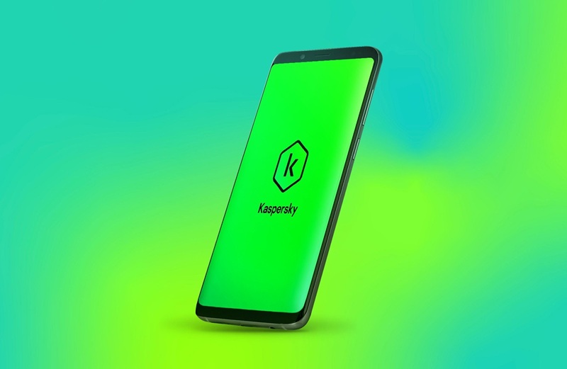 Лаборатория Касперского расширение в Юго-Восточной Азии