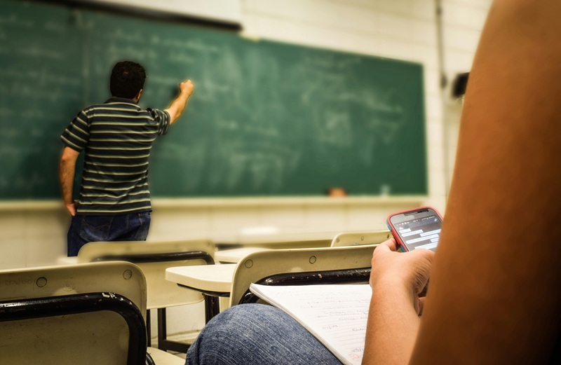 Казахстан — образовательный хаб Евразии: ставка на интеллект и будущее Казахстан — образовательный хаб Евразии