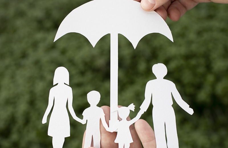 Рынок страхования жизни Казахстана: кто удержит лидерство? Рынок страхования жизни Казахстана: Nomad Life, Freedom и Халык соревнуются за лидерство