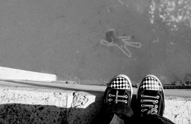 Қазақстан балалар мен жасөспірімдер арасындағы суицидтің алдын алу жүйесін күшейтуде және психологиялық қолдау желісін құруда.