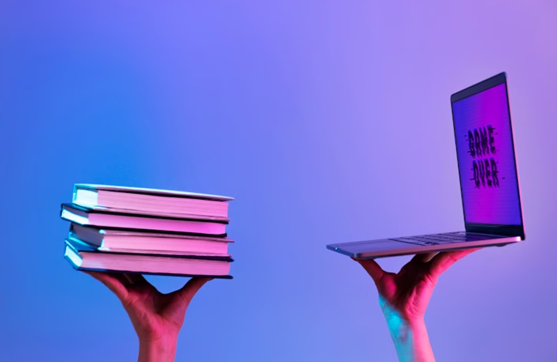 Рейтинг университетов Азии 2026: Казахстан усиливает позиции в QS Рейтинг университетов Азии 2026.