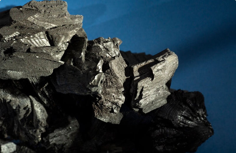 Уголь. Закрытие угольных шахт в Европе и причины энергетического перехода