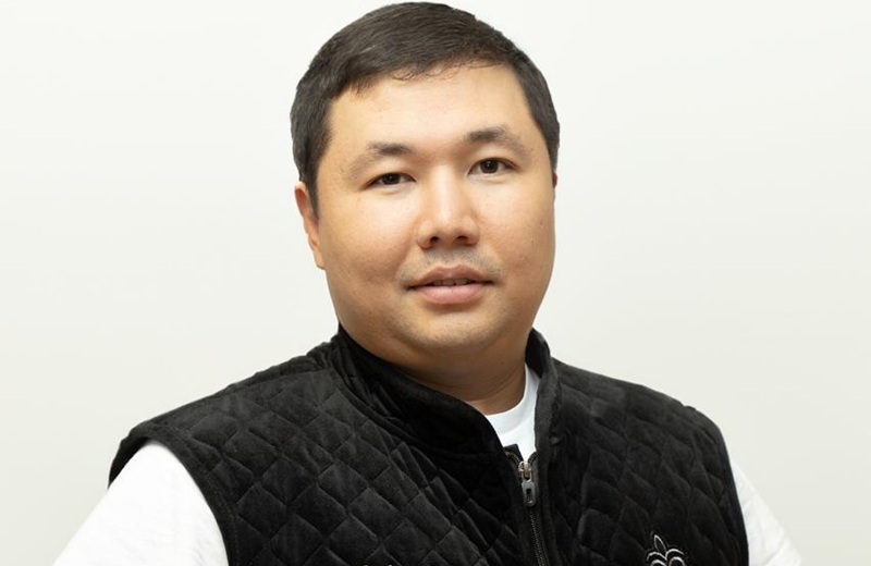 «Новый импульс для села»: что означает форум Токаева для фермеров и отрасли Утельбаев: Что принёс форум Токаева аграрному сектору?