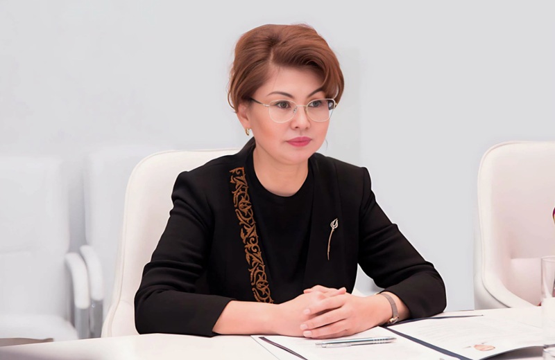 Аида Балаева о судебных процессах СМИ